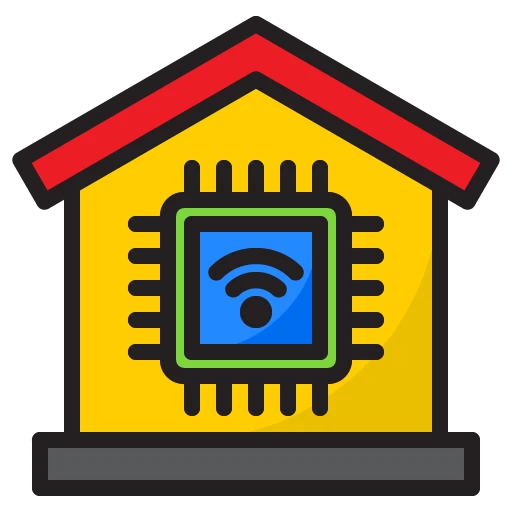 Home Security