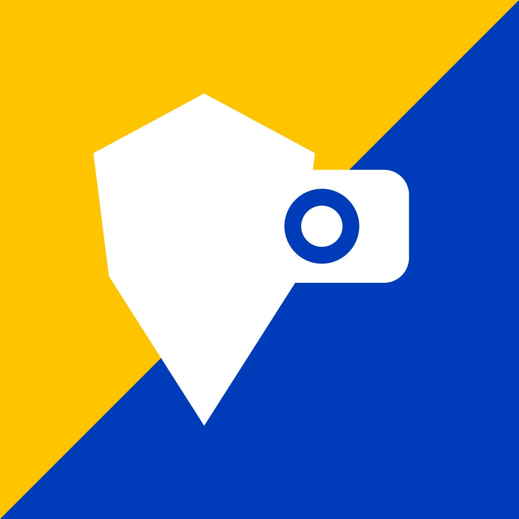 Security