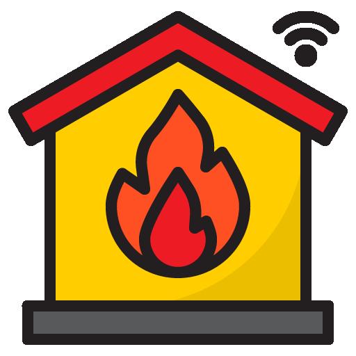Energy & Climate