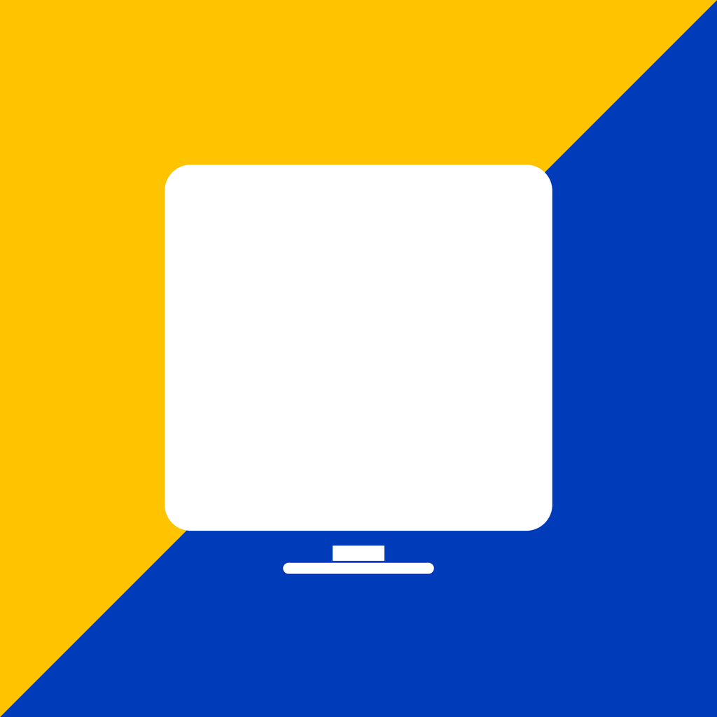 AV Systems